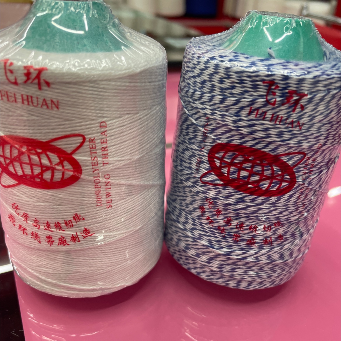 Class Of Threads details Picture