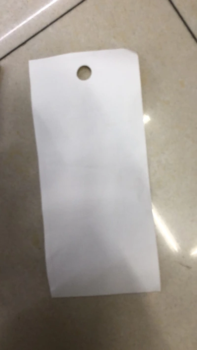 Form Card