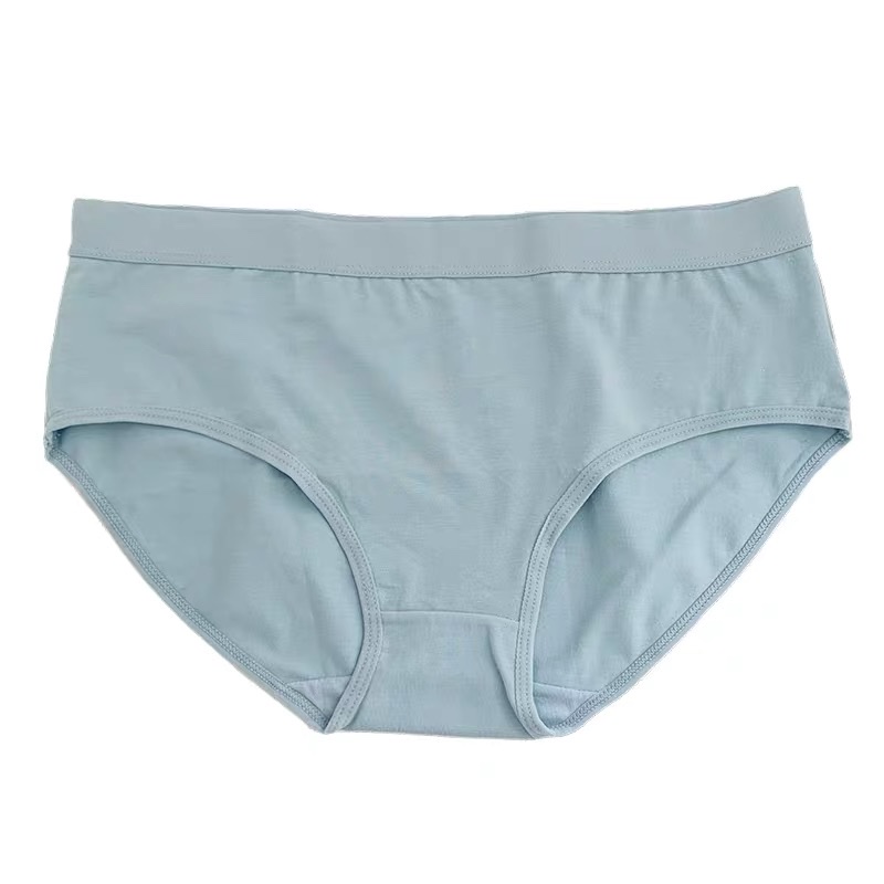 Women's Panties 001 details Picture