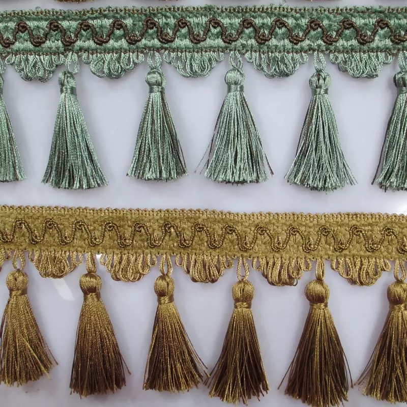 New Factory Direct Sales Can Retail Wholesale Curtain Accessories 41 Specification drawing