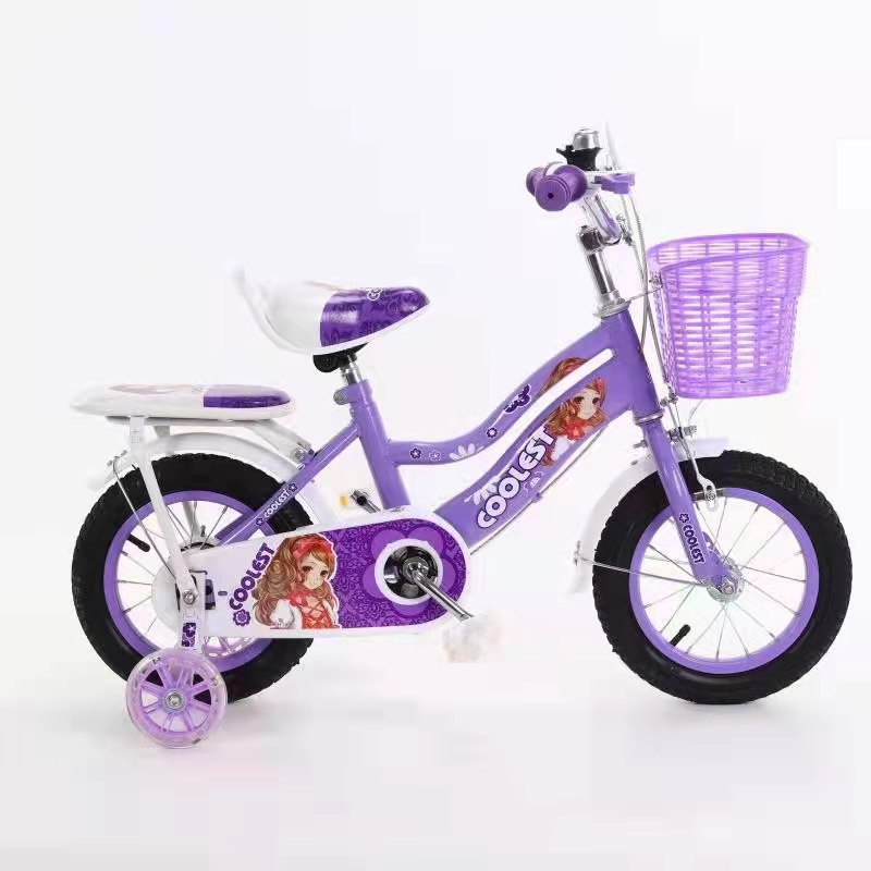 Children's bicycles, adult bicycles, Scooters, Electric bikes, go-kart, tricycles, Twisters, baby strollers