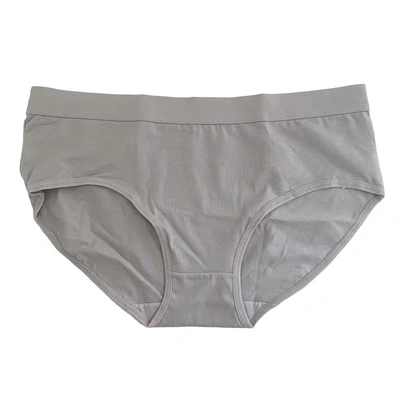 Women's Panties 001