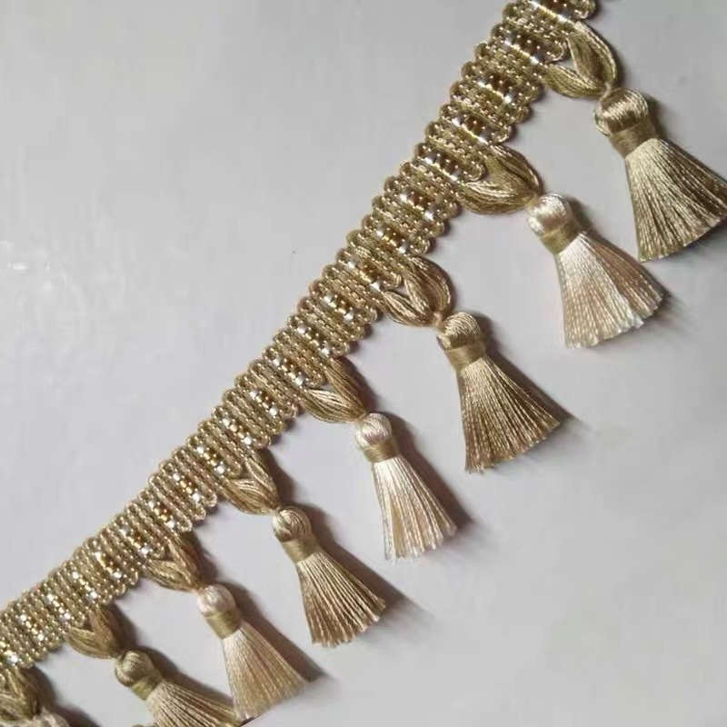 New Factory Direct Sales Can Retail Wholesale Curtain Accessories --46 Specification drawing