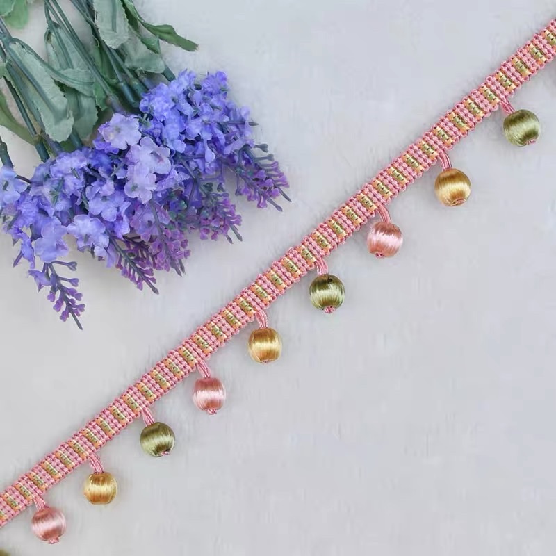 New Factory Direct Sales Can Retail Wholesale Curtain Accessories --39 Specification drawing