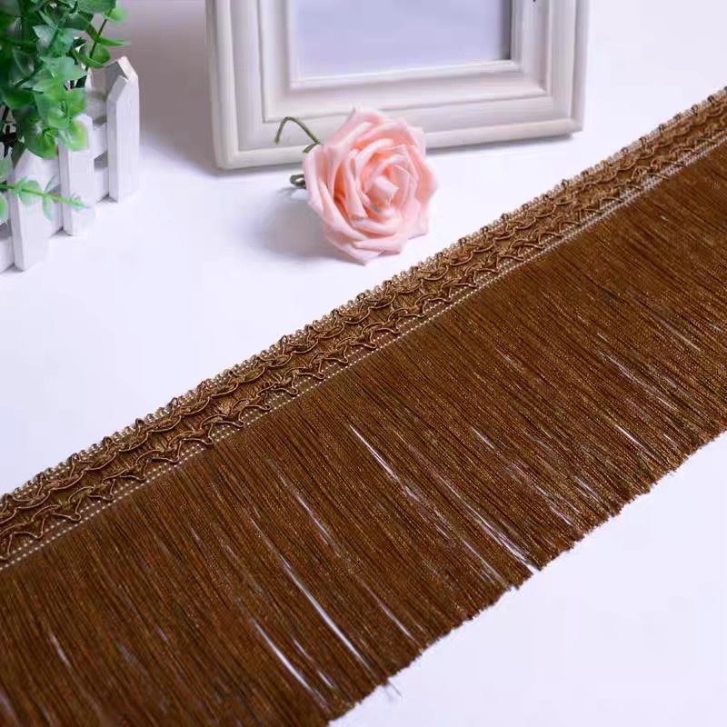 New Factory Direct Sales Can Retail Wholesale Curtain Accessories --31 Specification drawing