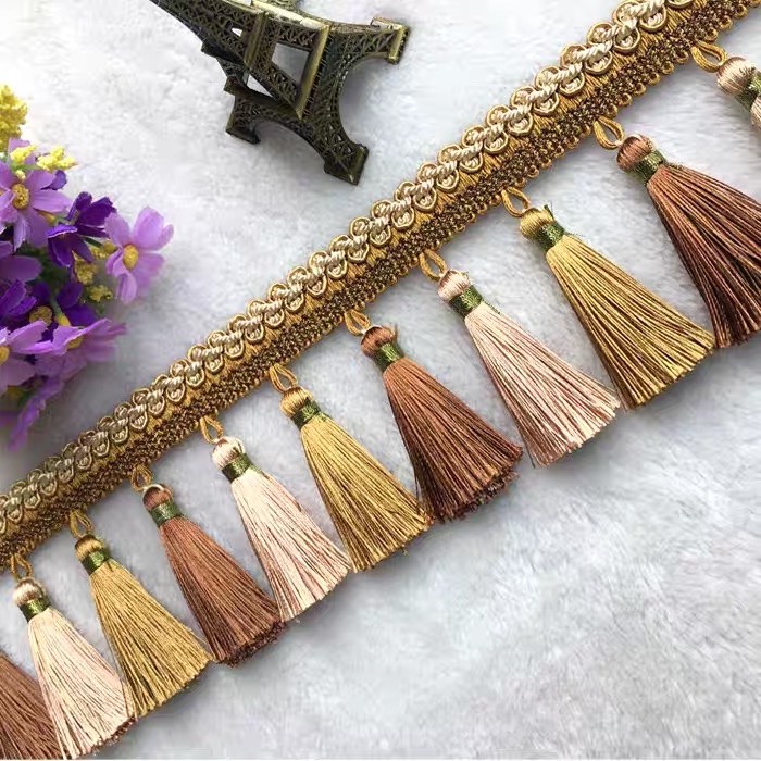 New Factory Direct Sales Can Retail Wholesale Curtain Accessories --28 Specification drawing