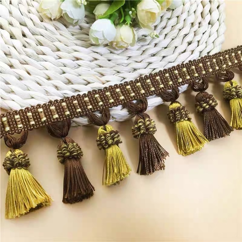 New Factory Direct Sales Can Retail Wholesale Curtain Accessories --29 Specification drawing