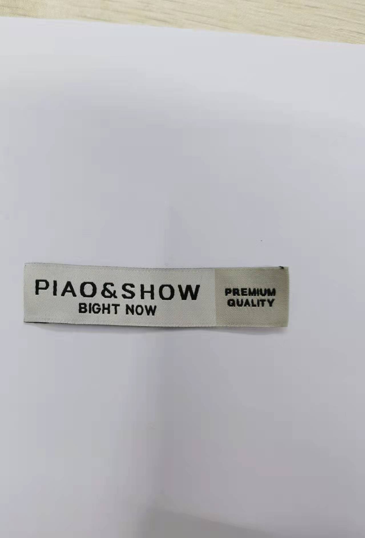 Grey Brand details Picture