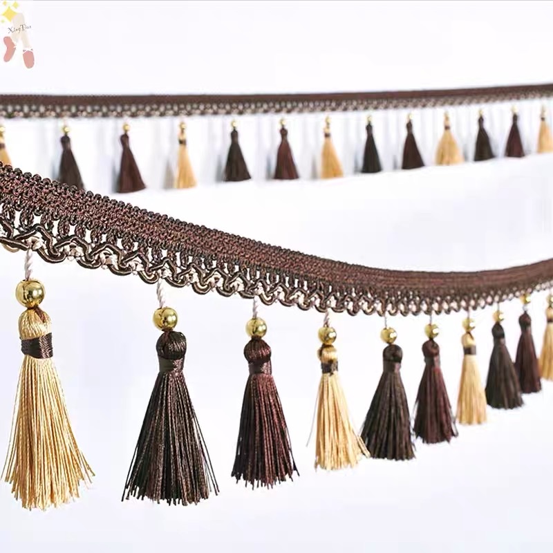 New Factory Direct Sales Can Retail Wholesale Curtain Accessories --44 Specification drawing