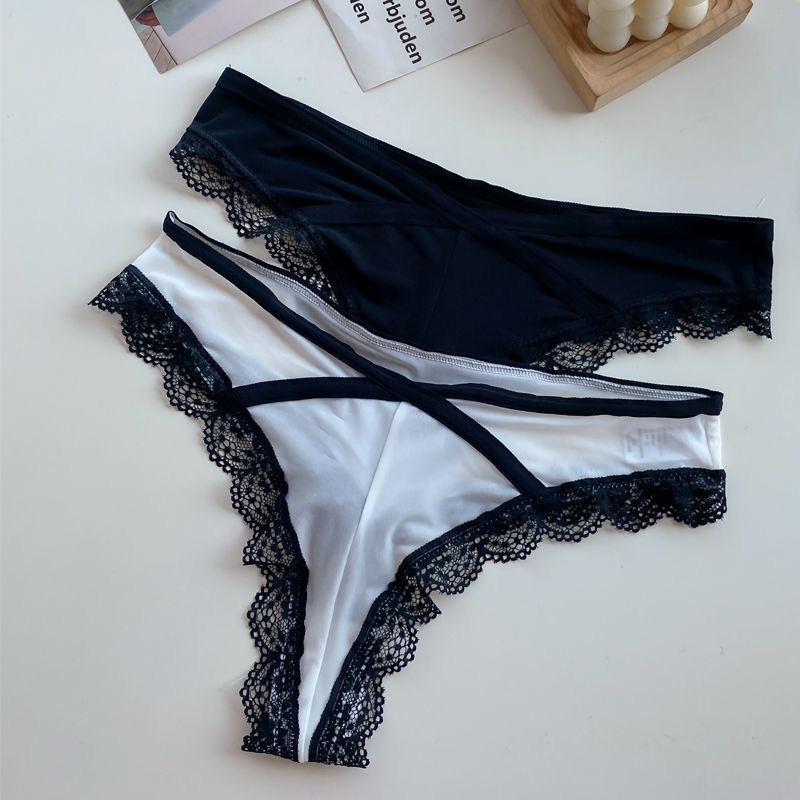 Stylish Classic Lingerie 39 details Picture