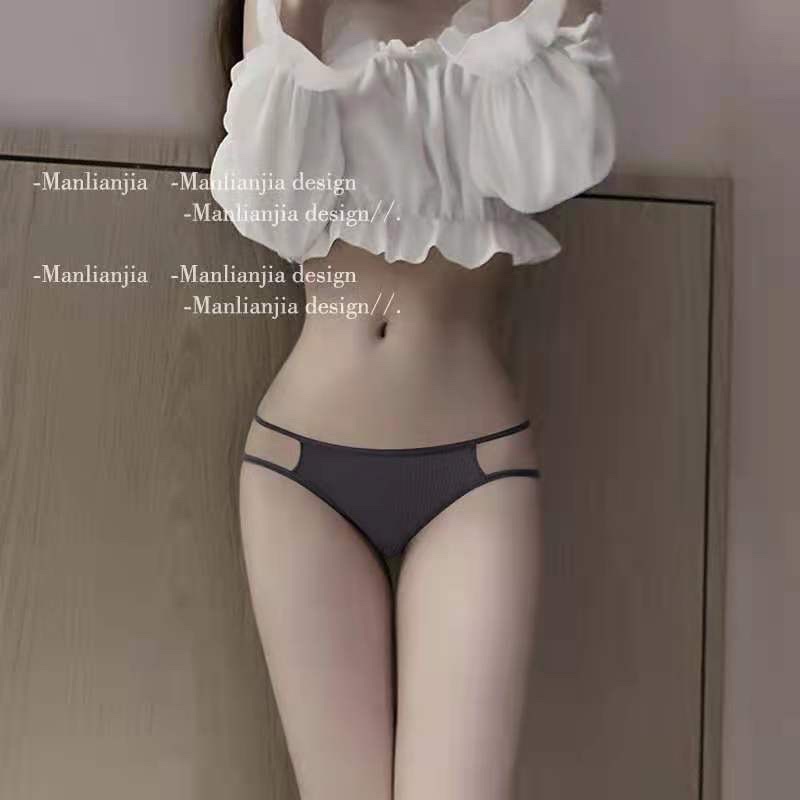 Trendy Classic Lingerie 20 details Picture