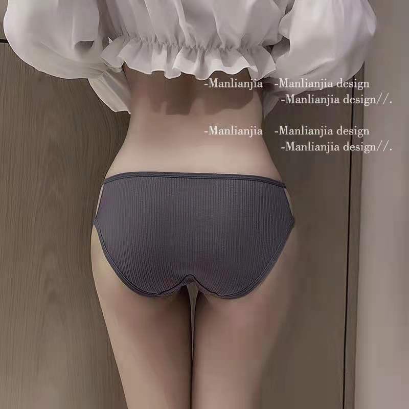 Trendy Classic Lingerie 20