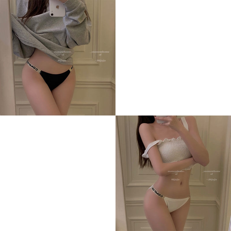 Trendy Classic Lingerie 23 details Picture