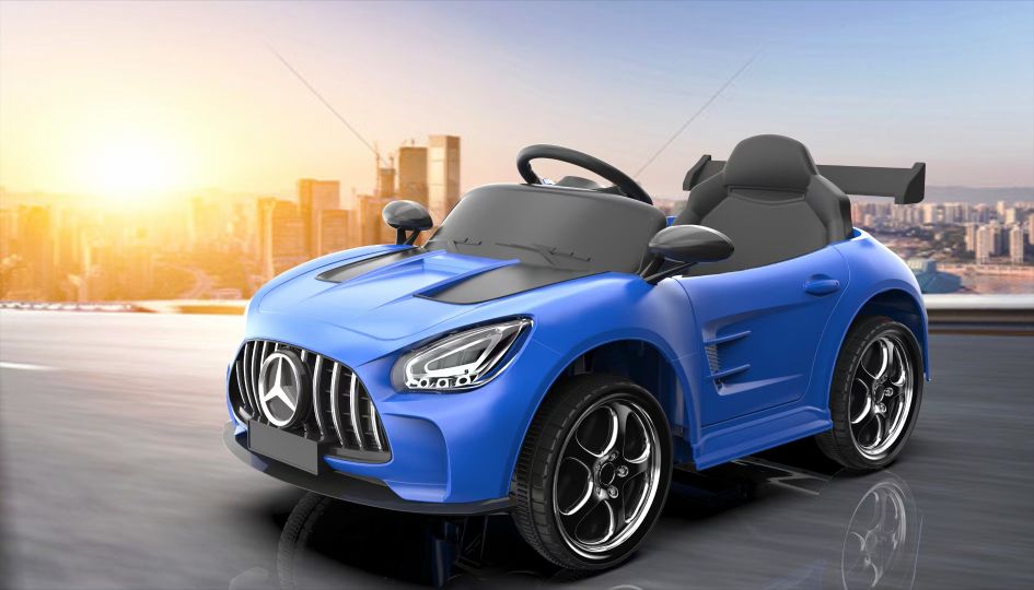 Children's scooters, Scooters, bicycles, scooters, skateboards, go-kart, tricycles, Twisters, moped, baby strollers