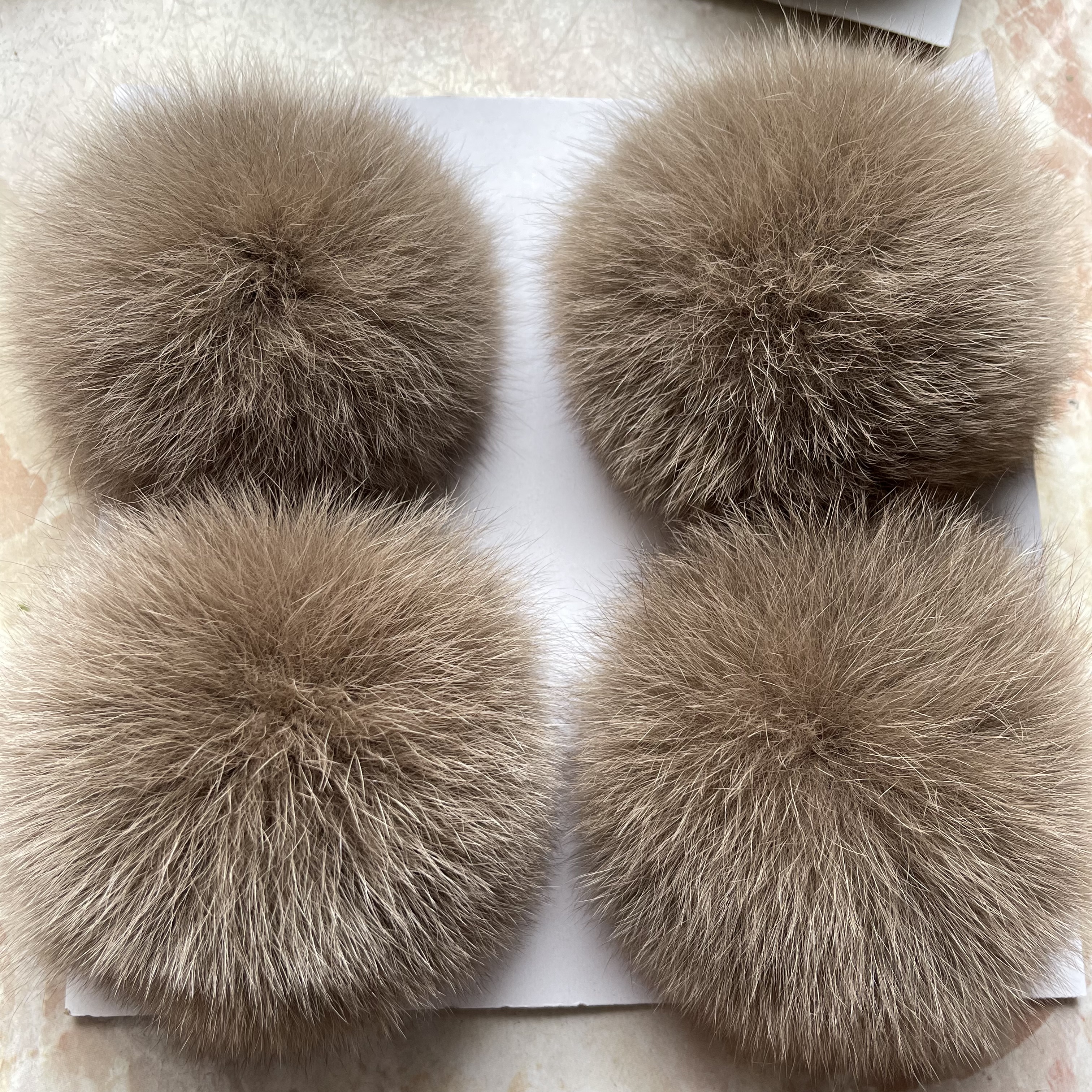 Hairball Item Picture