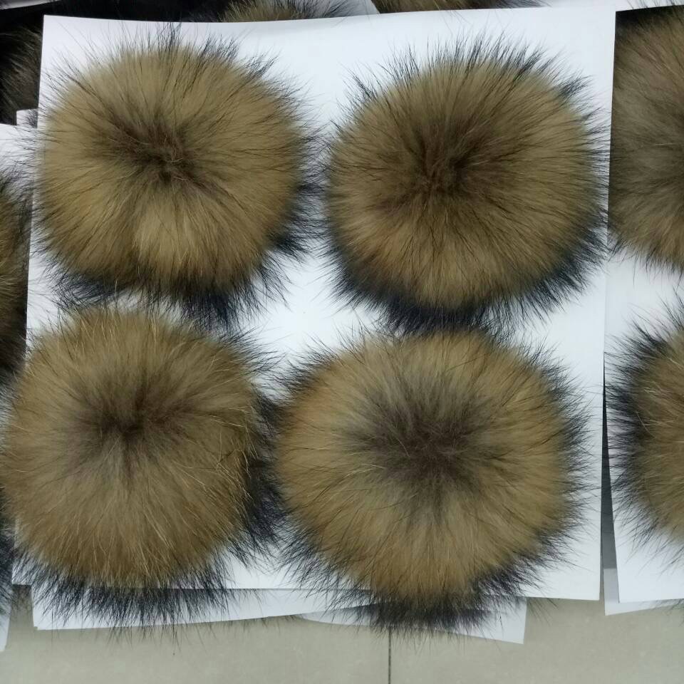 Hairball