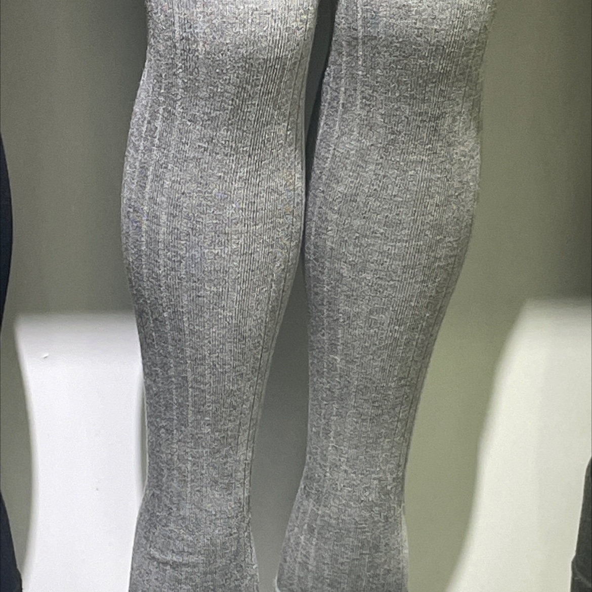 Leggings para niños