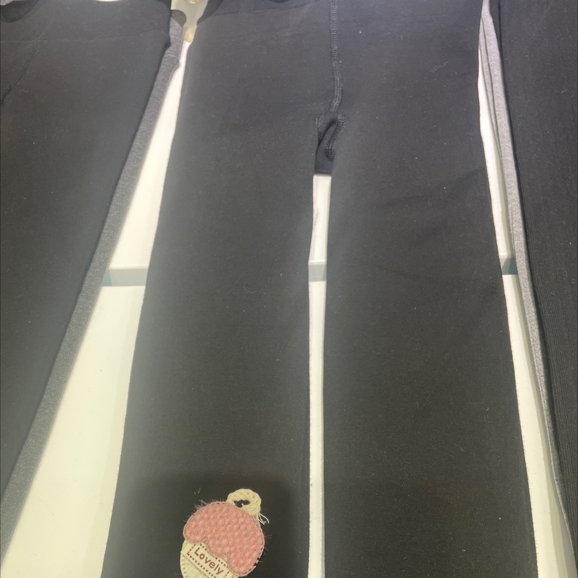 Leggings para niños