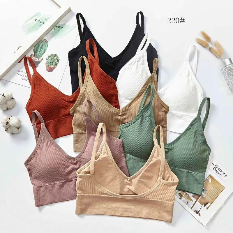 Meback 220