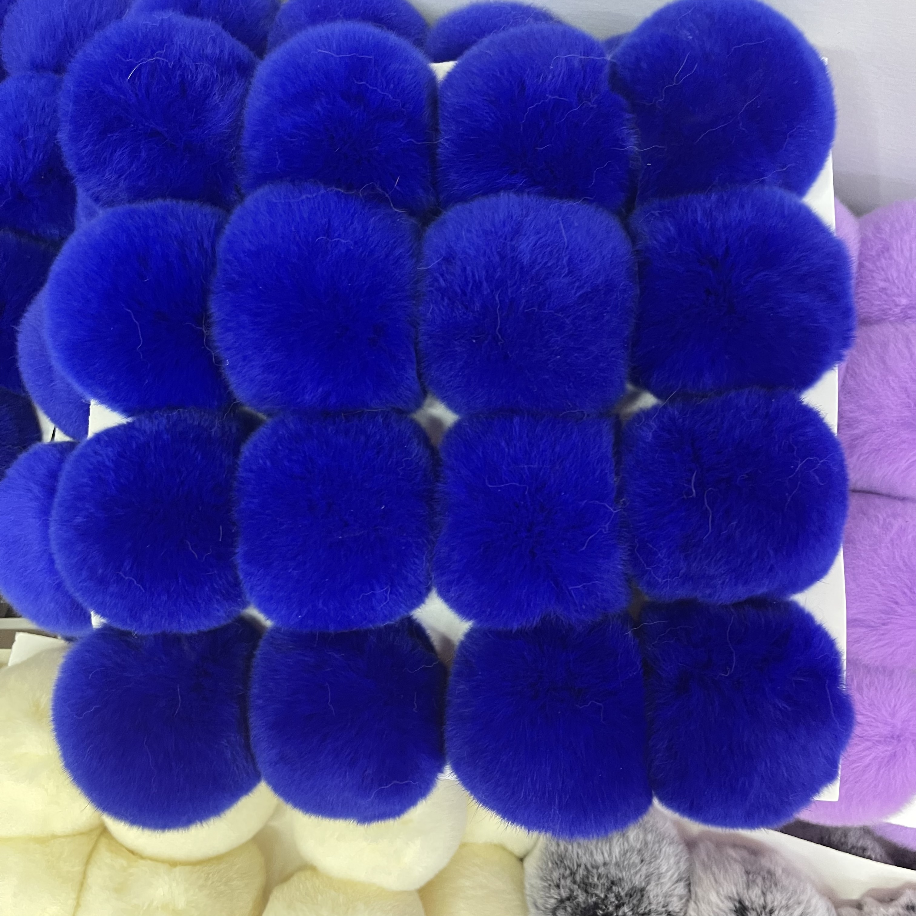 Hairball Item Picture