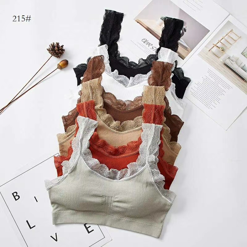 Meback 215 details Picture