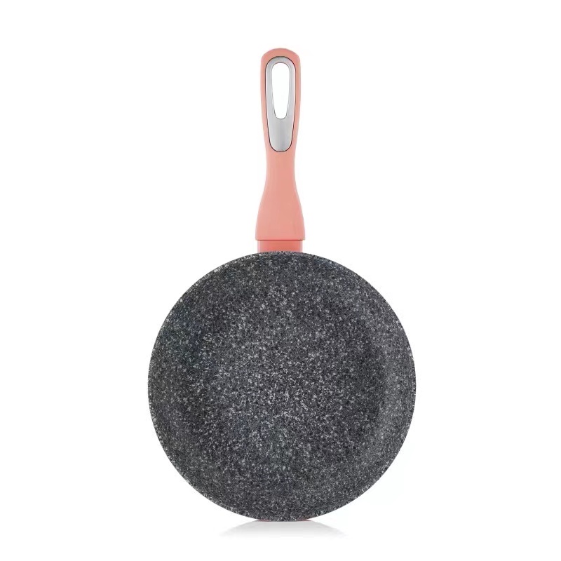 Still Kitchen 1428 Non-Stick Pan A 6 Whole Delivery Item Picture