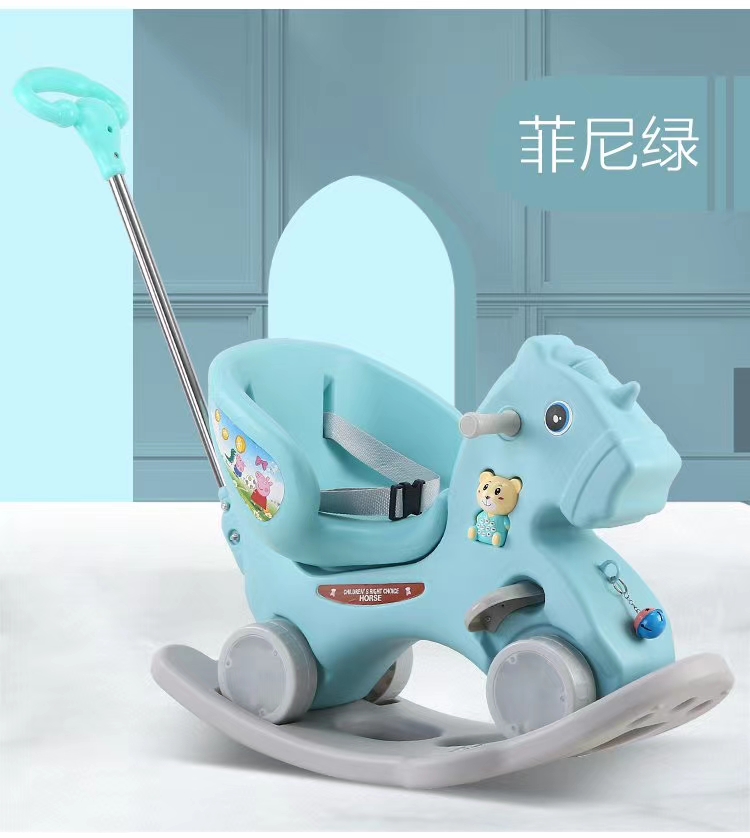Children scrollers, baby strollers, scooters, bicycles, electric bikes, go-kart, tricycles, moped thumbnail