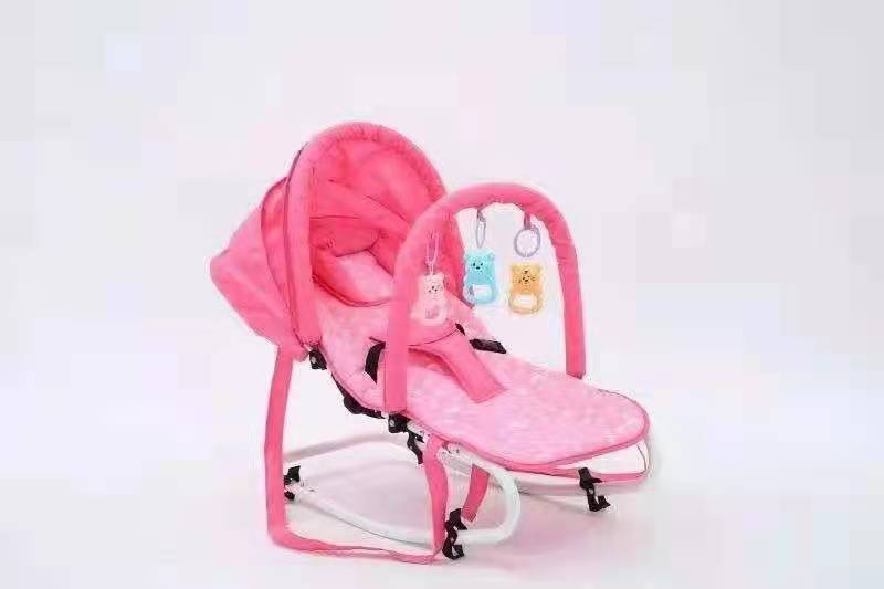 Baby strollers, baby cots, Scooters, Electric bikes, go-kart, tricycles, twisters, mouses