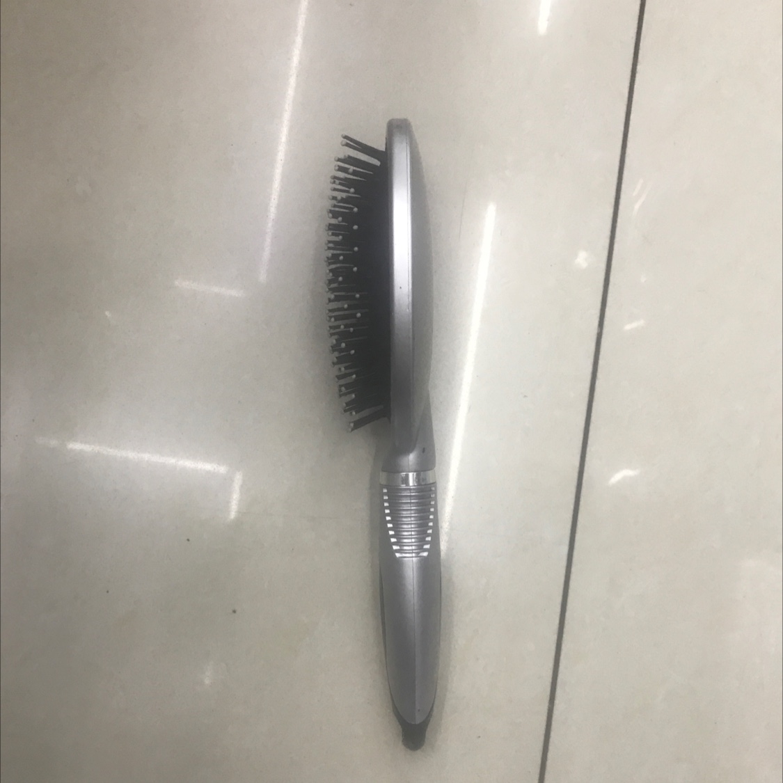 Massage Comb details Picture