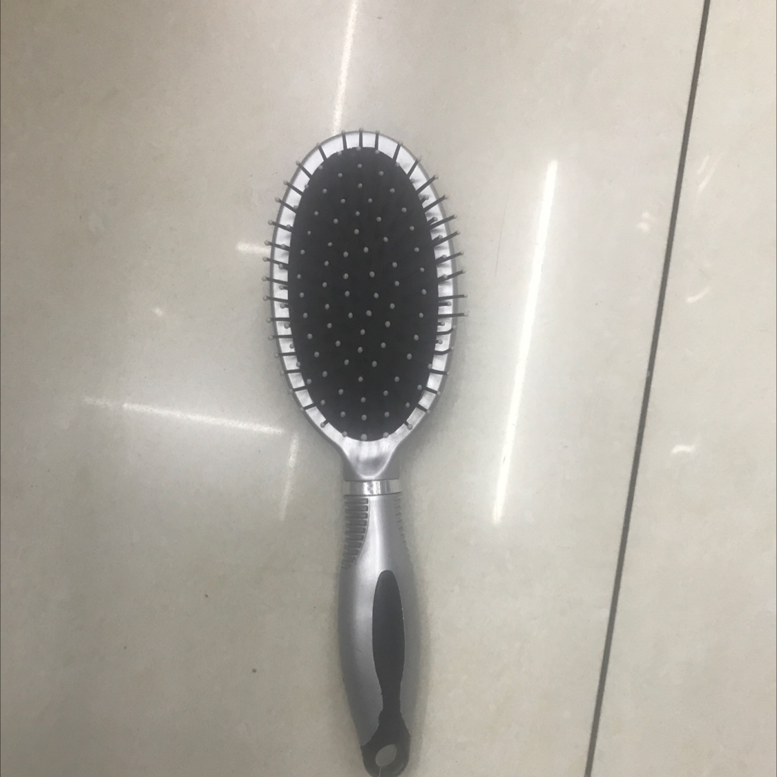 Massage Comb