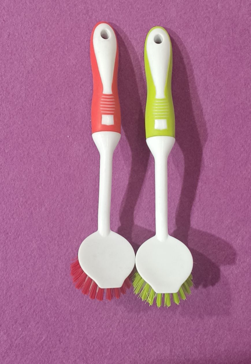 Pan Refresh Brush Application Scenario