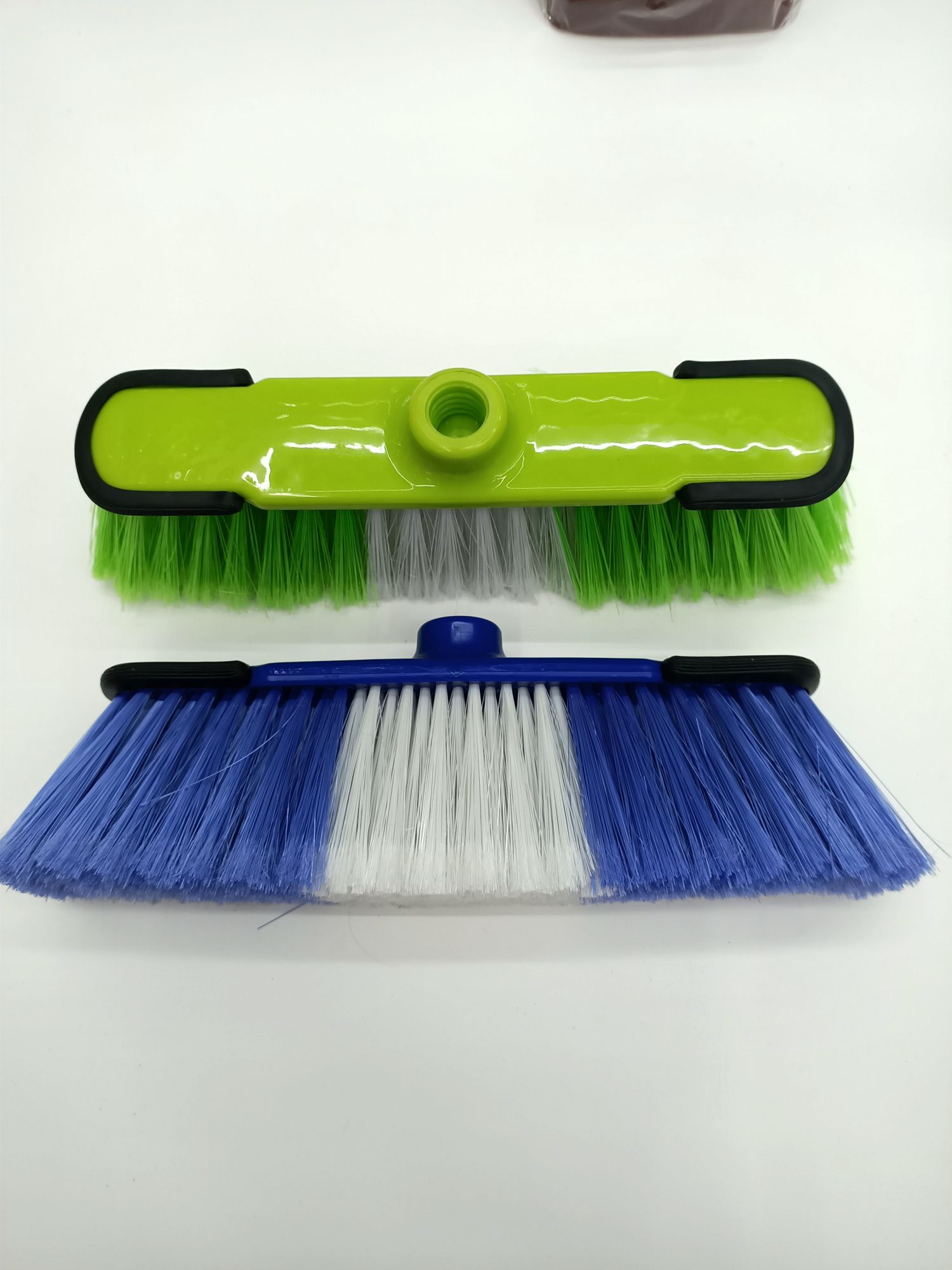 Broom Head Broom Assembly Specification drawing