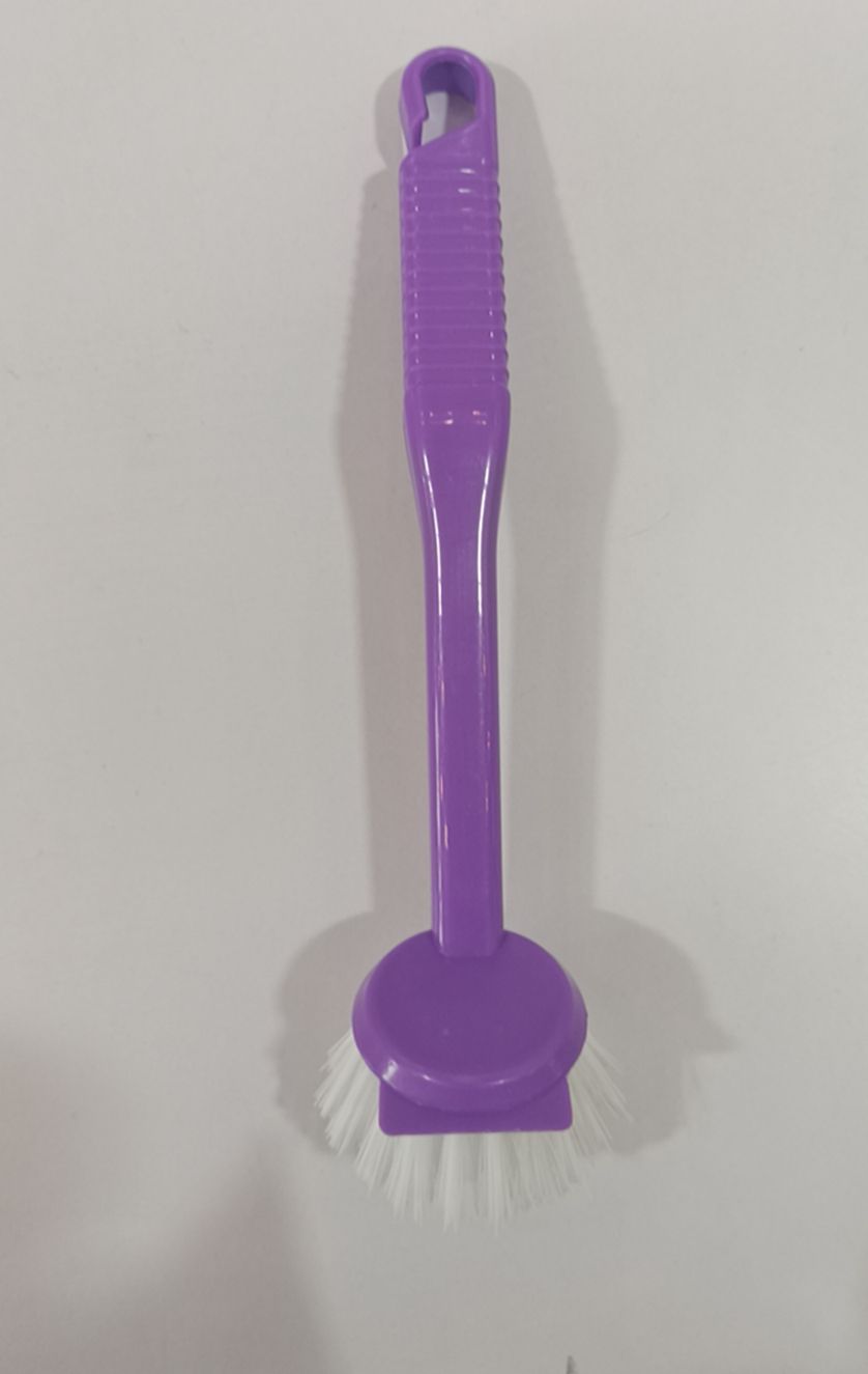 Pan Refresh Brush