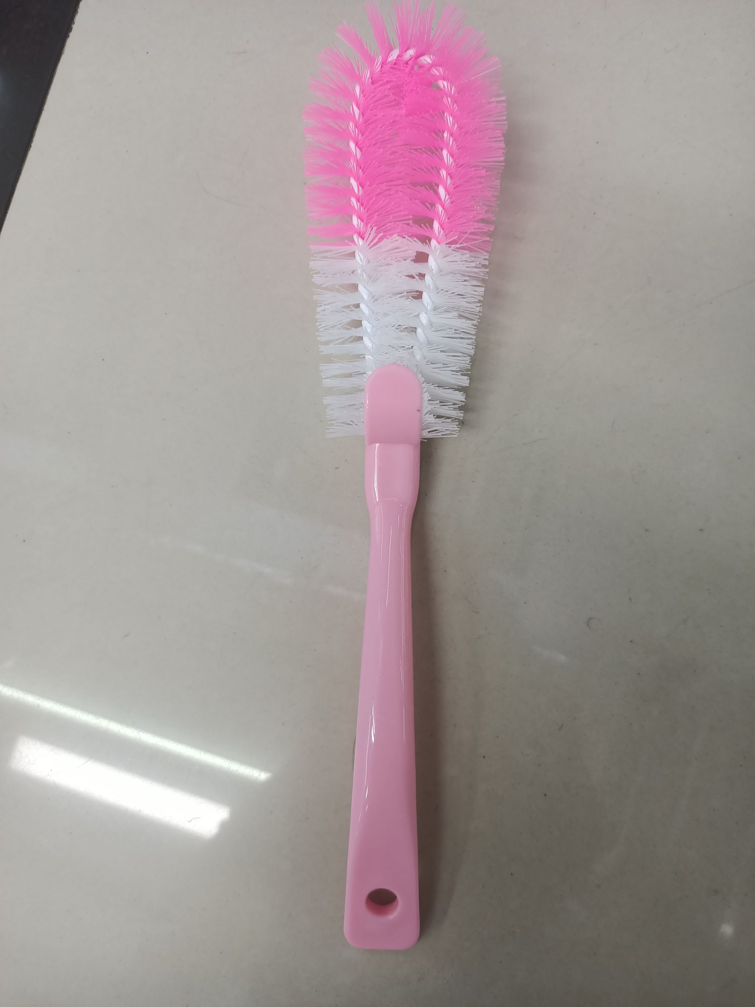 Cup Brush Brush Cup Brush