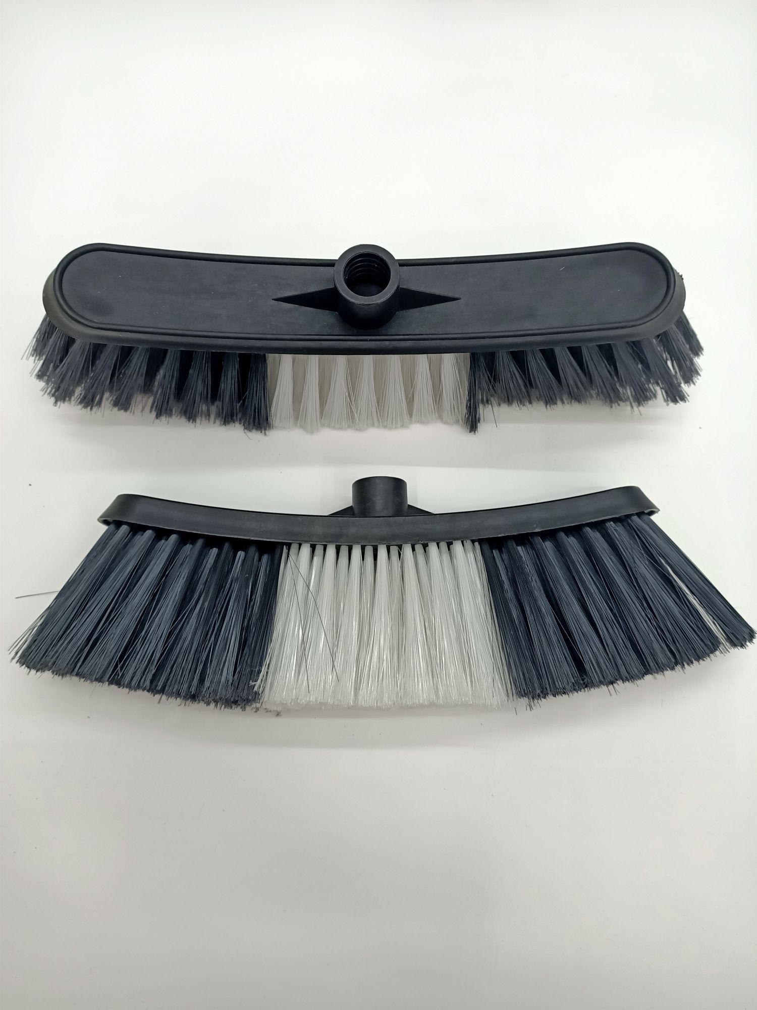 Broom Head Broom Assembly Application Scenario
