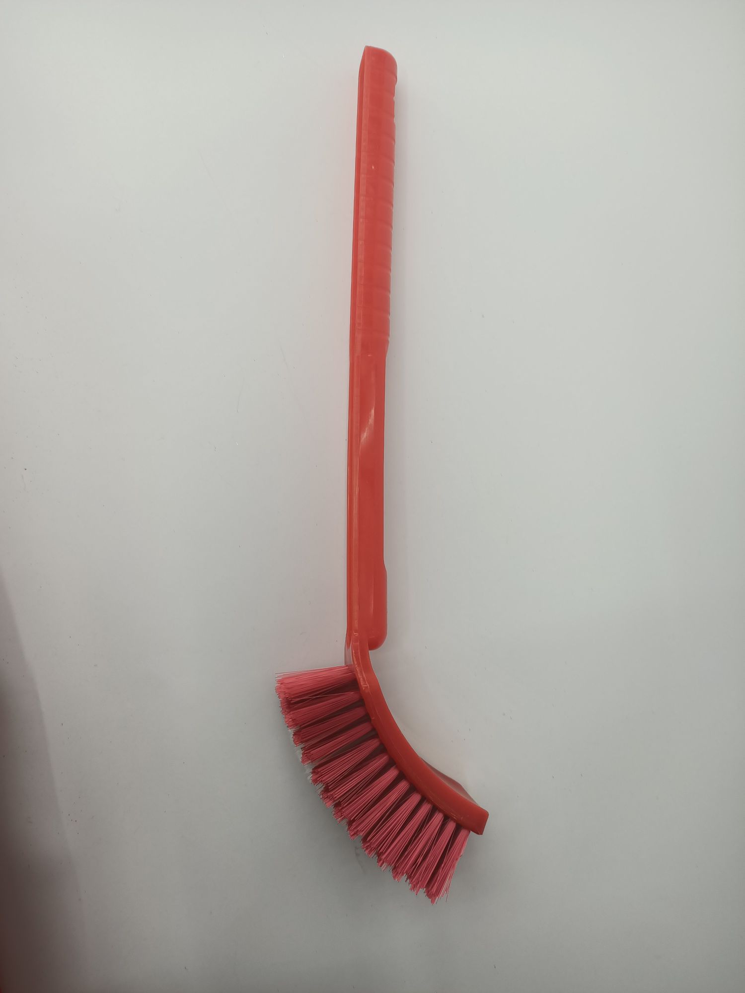 Brush Toilet Brush Cleaning Brush details Picture