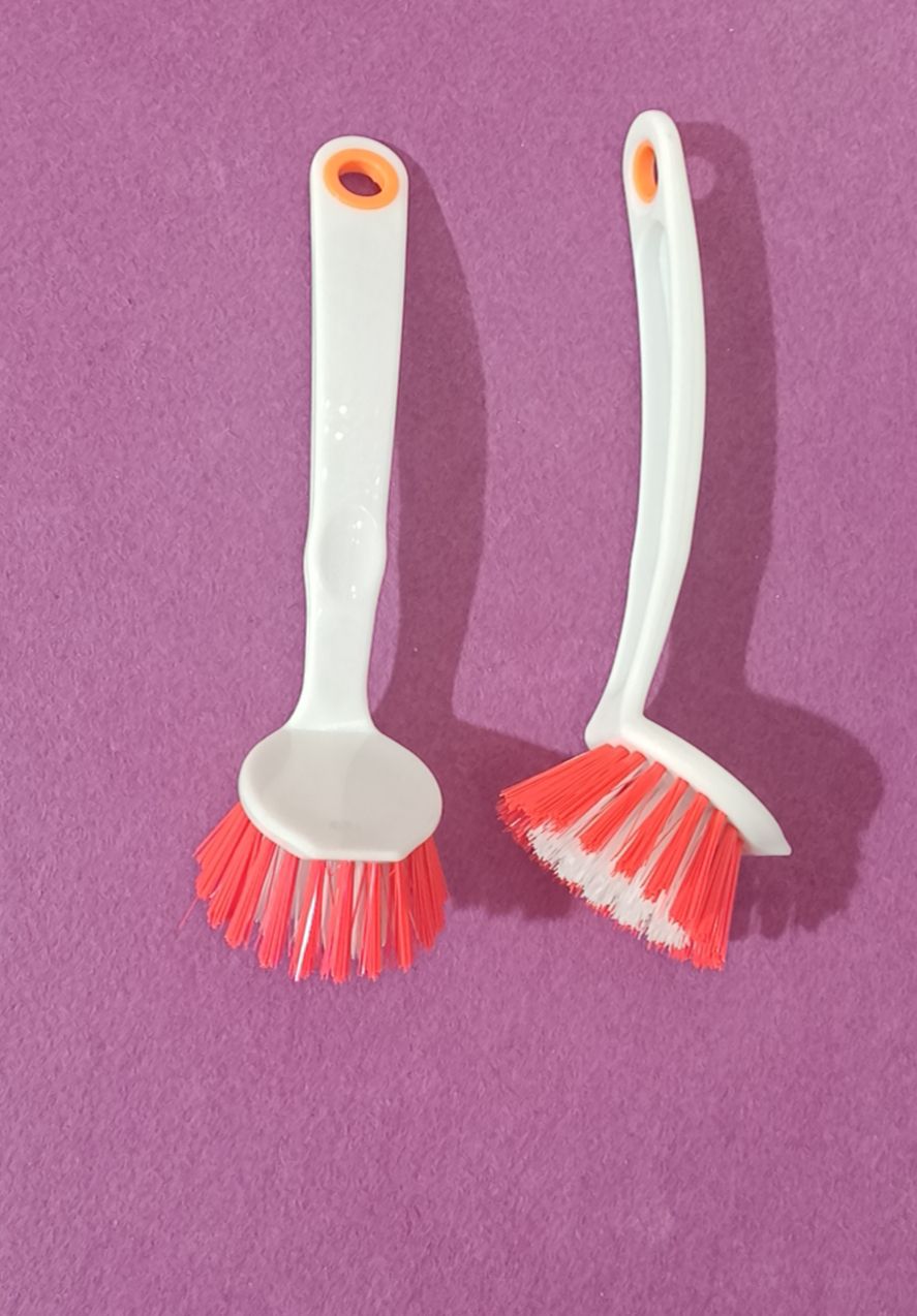 Pan Refresh Brush Item Picture