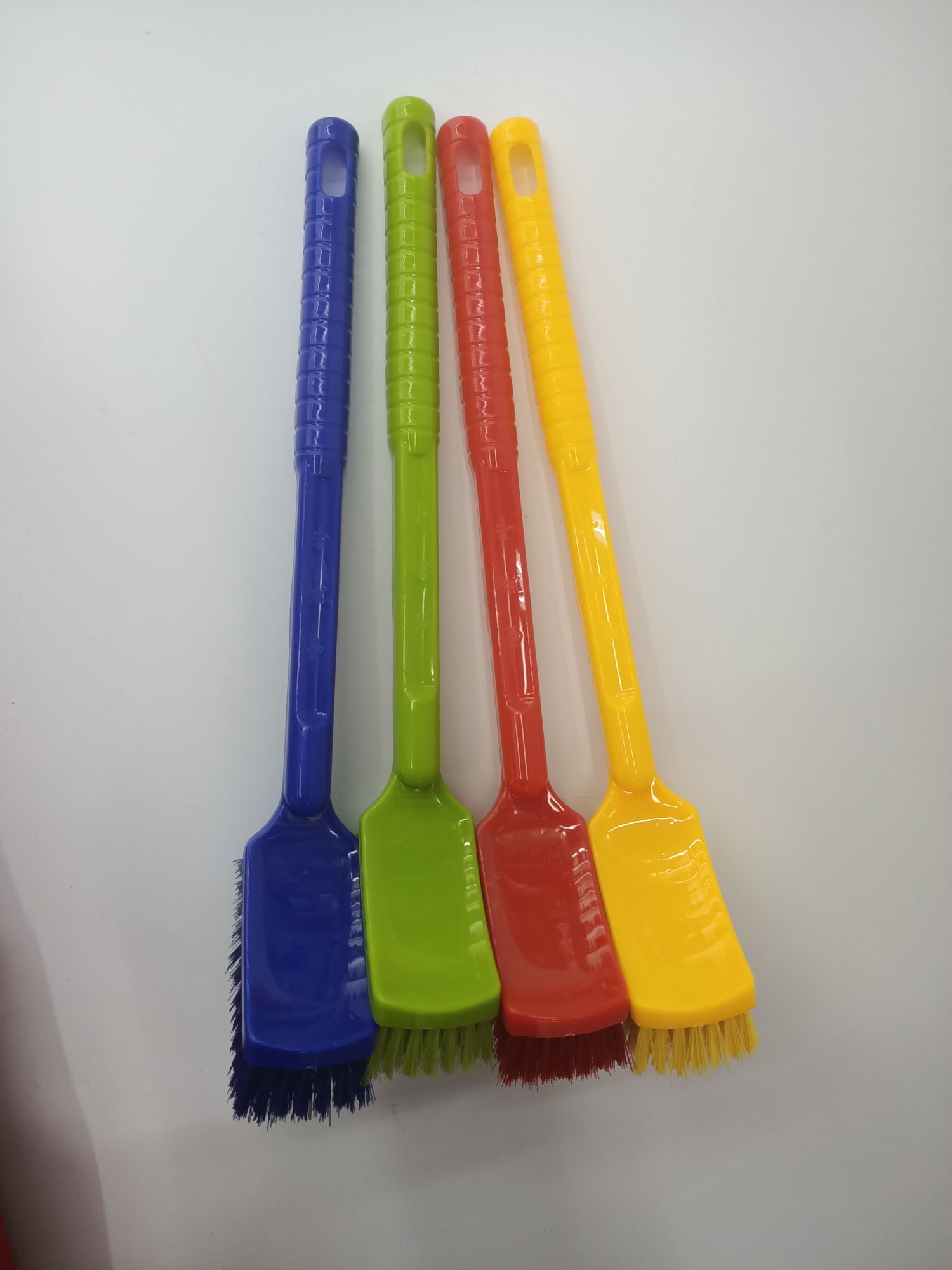 Brush Toilet Brush Cleaning Brush Specification drawing