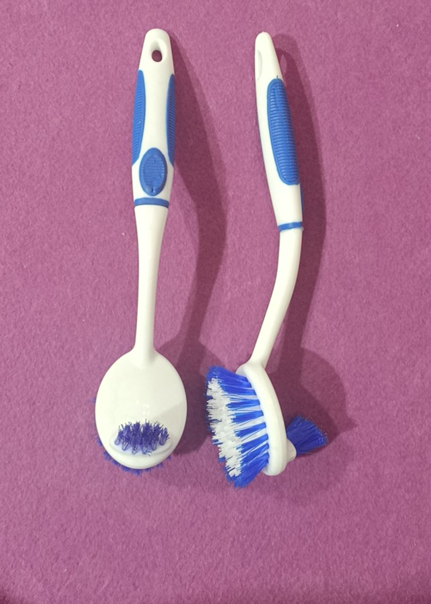 Pan Refresh Brush details Picture