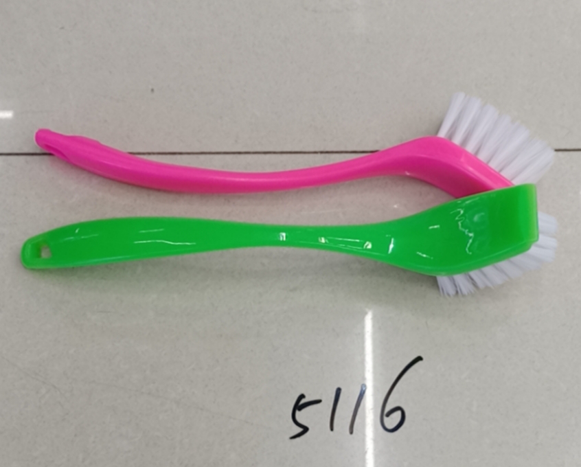 Pan Refresh Brush Specification drawing