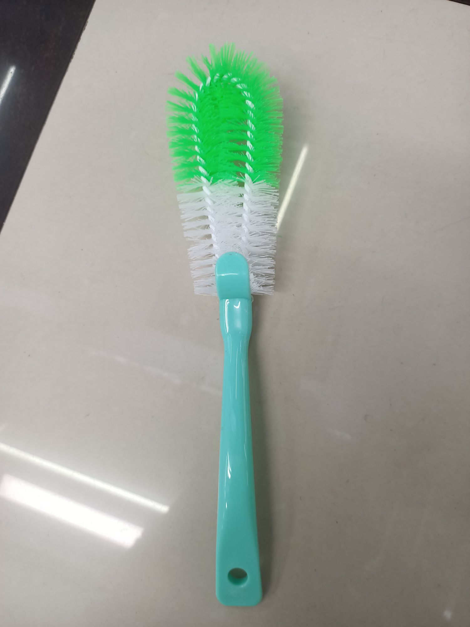 Cup Brush Brush Cup Brush details Picture