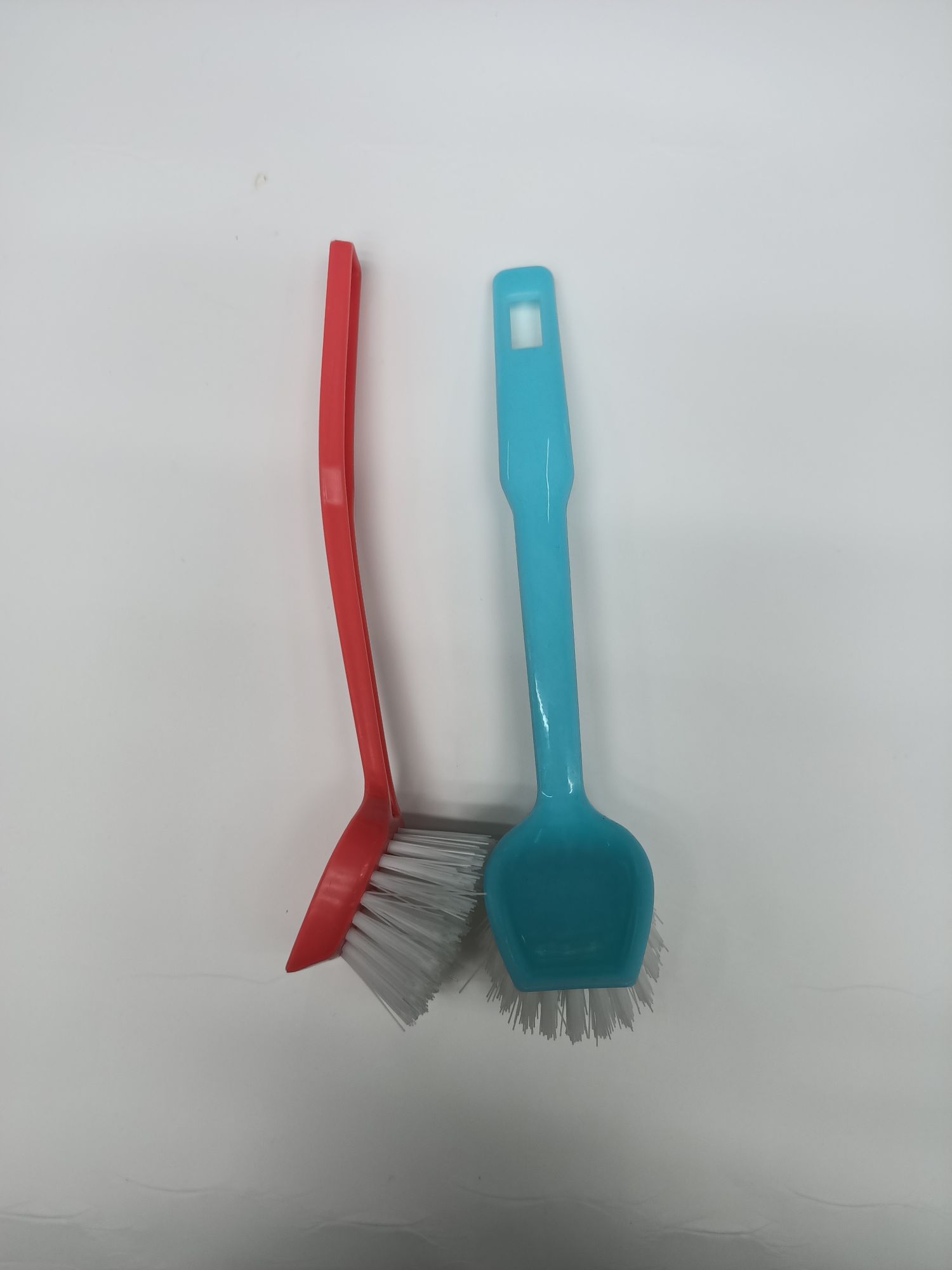 Brush Pot Brush Kitchen Brush