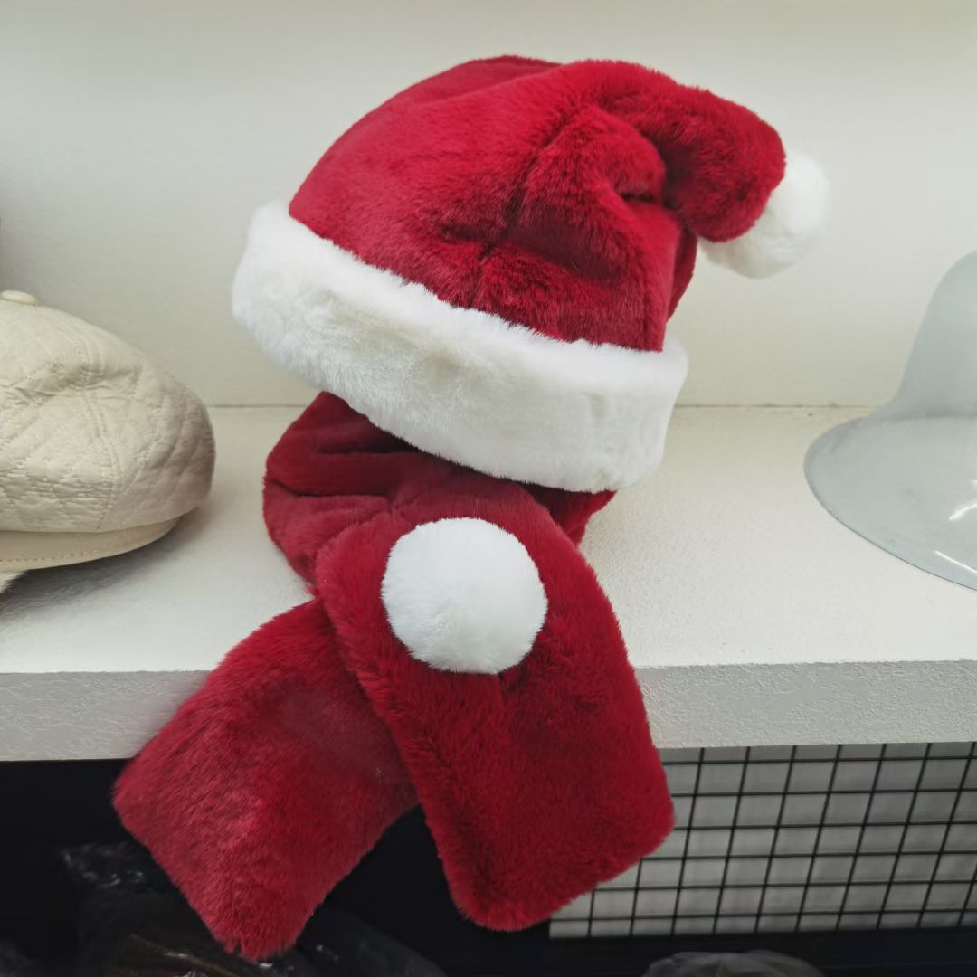Summer Hat Industry Hat Winter New B11
