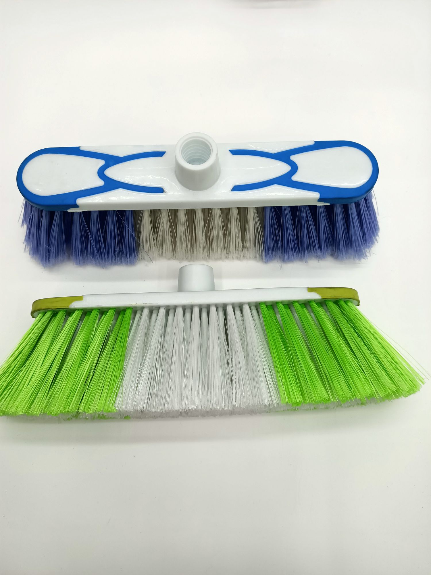 Broom Head Broom Assembly details Picture