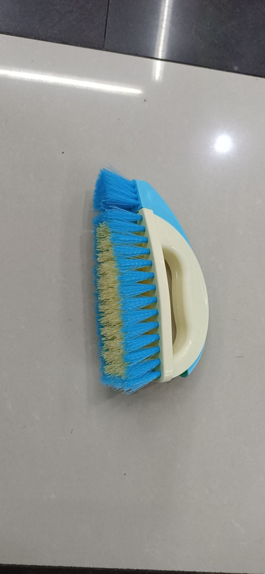 Cleaning Brushes Washing Brushes Application Scenario