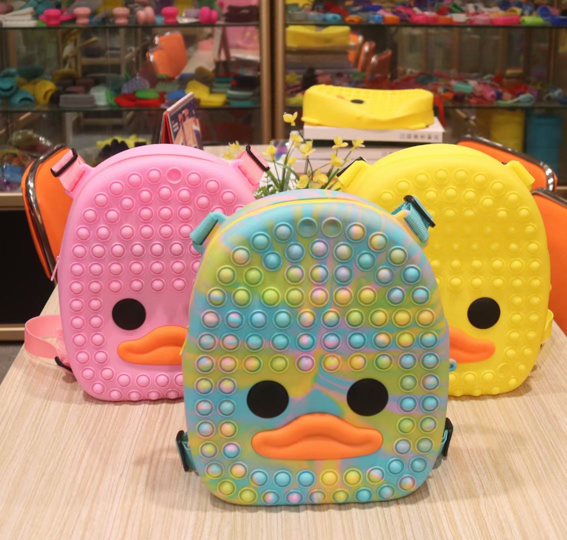 Yiwu Weihua Toys describe pic - 2