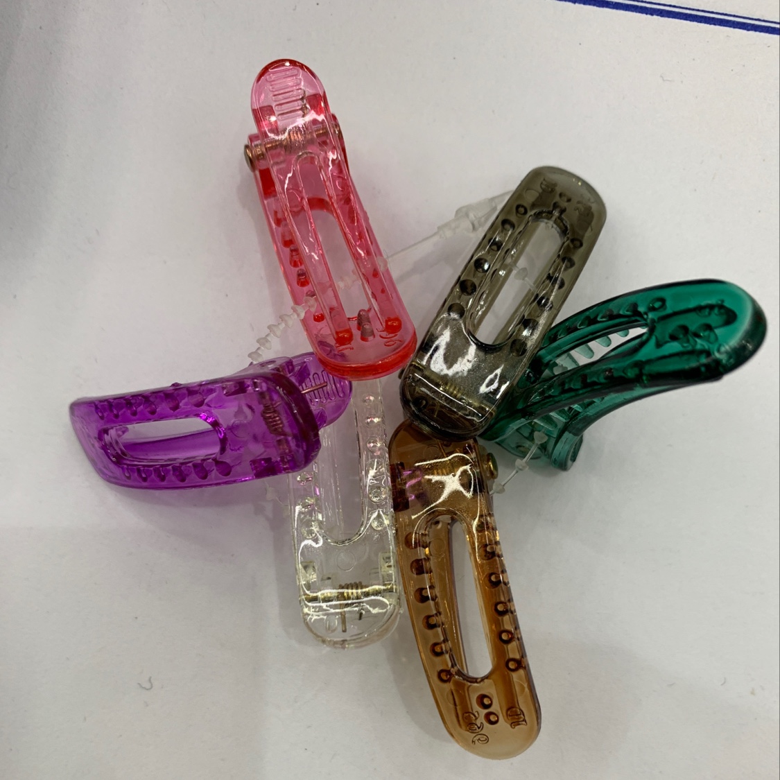 Small Square Press Clamp Small Square Press Clamp Small Square Press Clamp Small Square Press Clamp Small Square Press Clamp Small Square Press Clamp details Picture