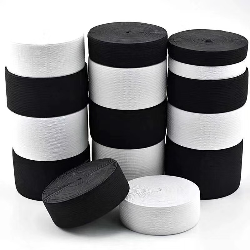 5Cm Elastic