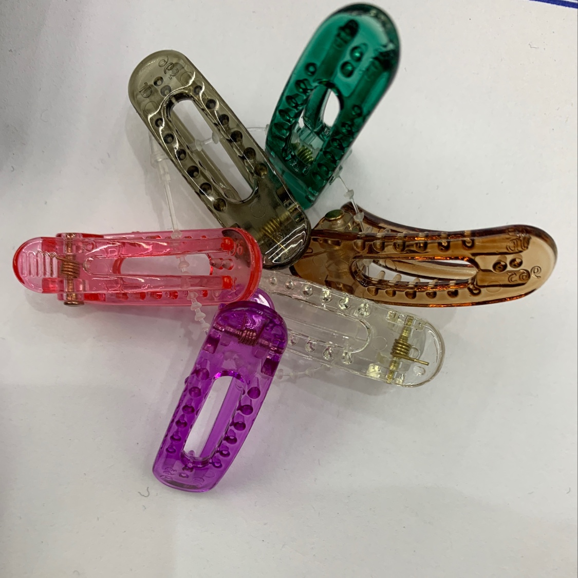 Small Square Press Clamp Small Square Press Clamp Small Square Press Clamp Small Square Press Clamp Small Square Press Clamp Small Square Press Clamp Specification drawing