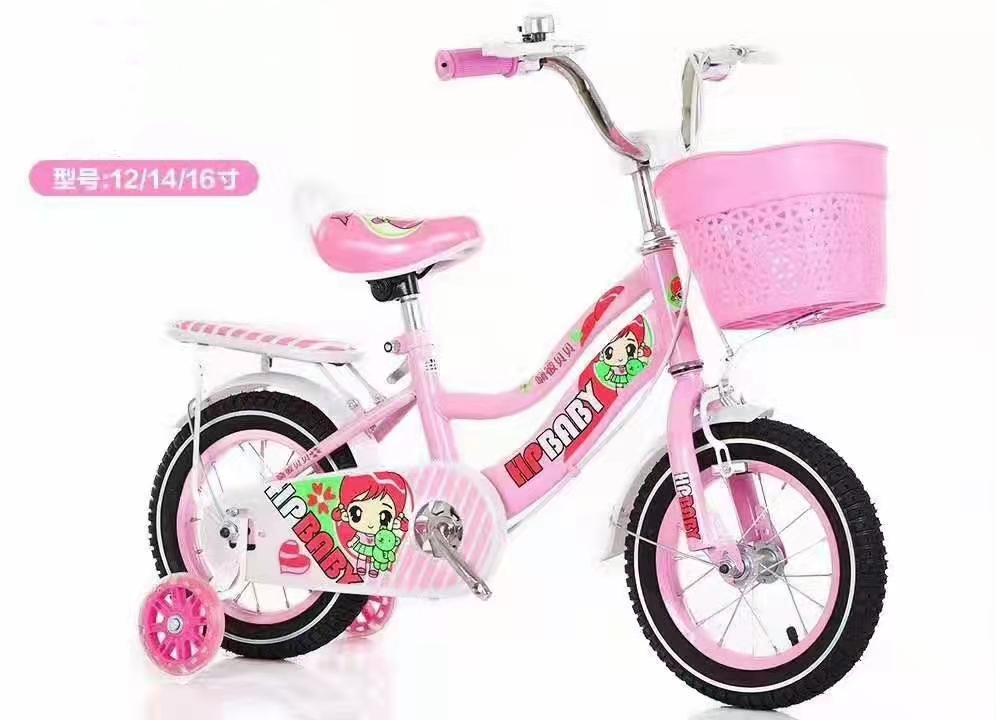 Bicycles, Electric bikes, scooters, skateboards, go-kart, tricycles, Twisters, mouses, baby strollers details Picture